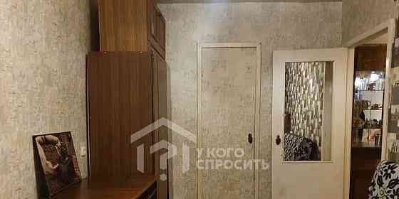 Комната, 30 м2, 1/9 эт. Санкт-Петербург