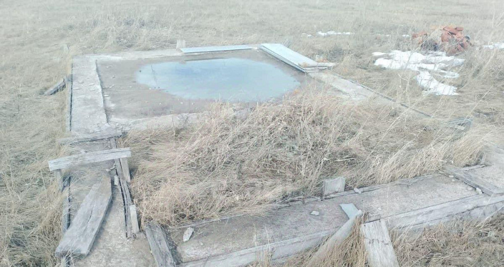 Земельный участок, 13.3 сотки Давлеканово - изображение 1