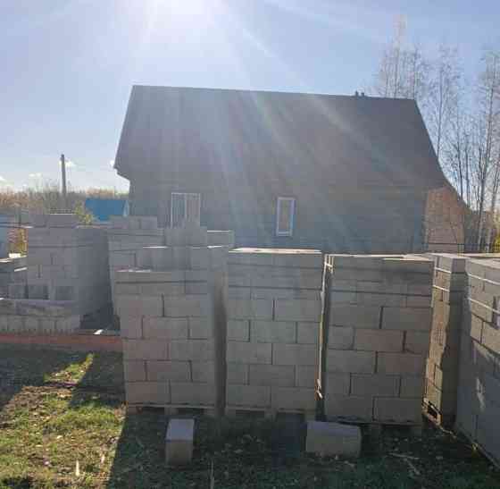 Земельный участок, 10.51 сотки Уфа