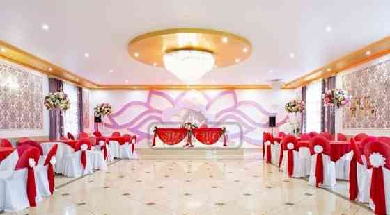 Коттедж, 831 м2 Балашиха