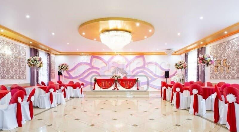 Коттедж, 831 м2 Балашиха - изображение 1