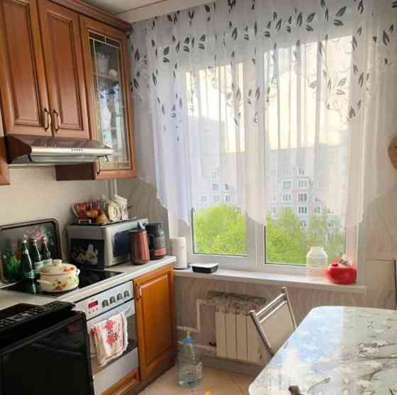 Комната, 9.2 м2, 8/9 эт. Москва