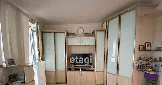 Комната, 34.4 м2, 9/17 эт. Санкт-Петербург