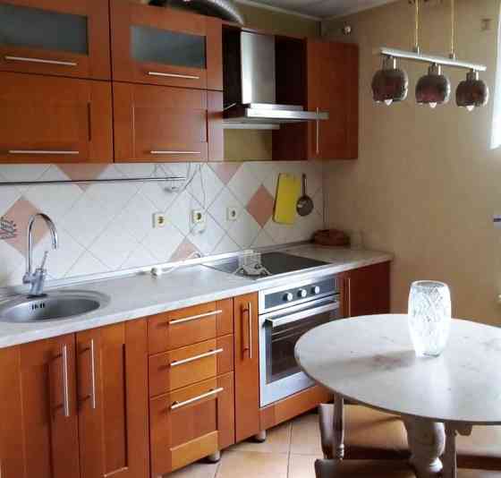2-комн. квартира, 48.8 м2, 9/12 эт. Белгород