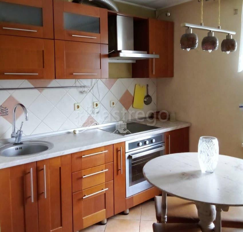 2-комн. квартира, 48.8 м2, 9/12 эт. Белгород - изображение 2