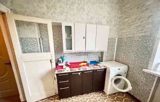 Комната, 16 м2, 3/3 эт. Орехово-Зуево