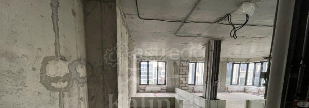 5-комн. квартира, 127 м2, 10/14 эт. Москва - изображение 7