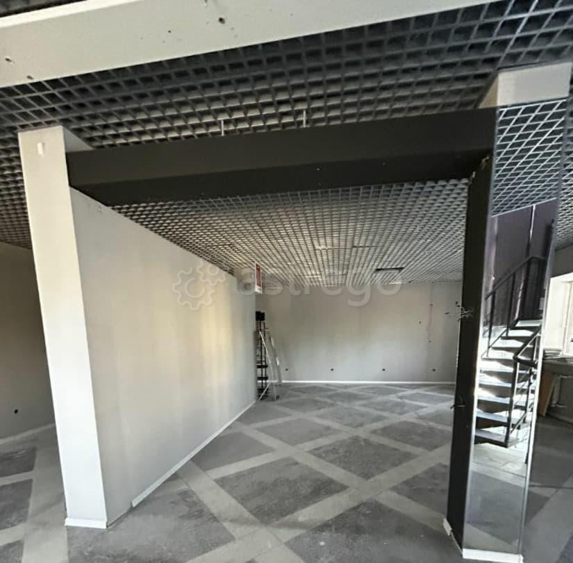 Отдельное здание, 396.8 м2 Астрахань - изображение 6