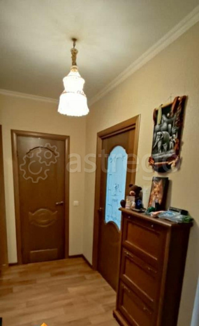 1-комн. квартира, 46.4 м2, 8/16 эт. Щёлково - изображение 7