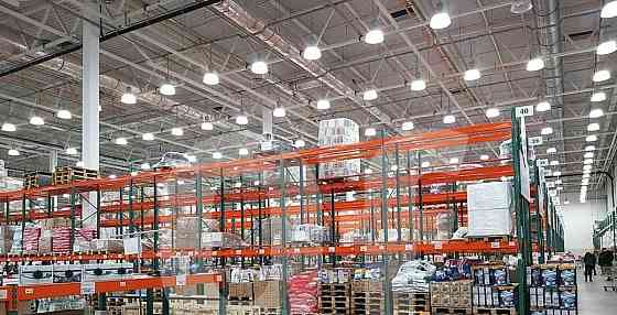 Склад, 16250.6 м2 Мытищи