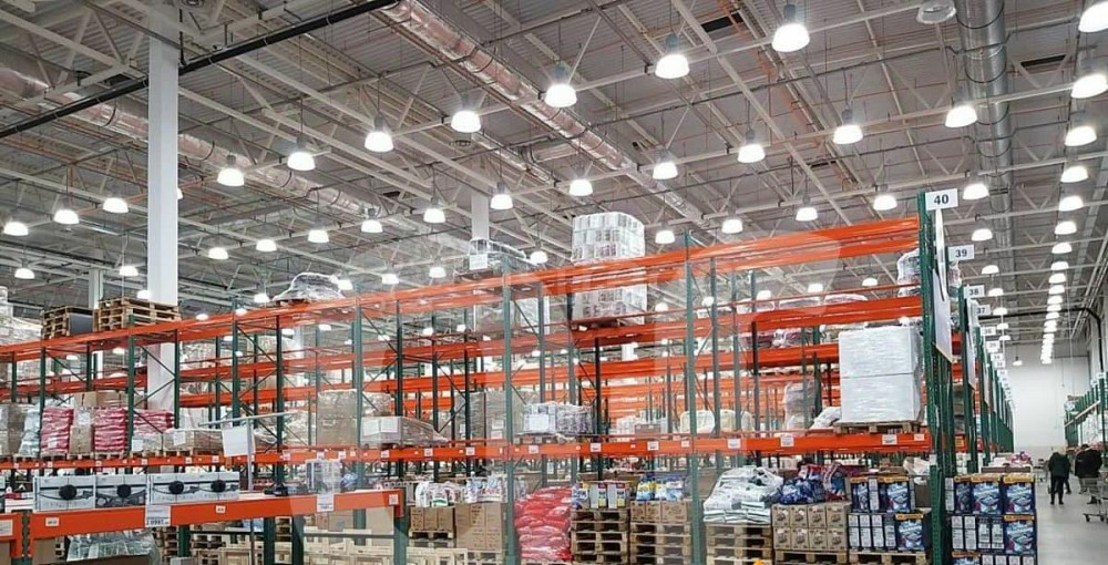 Склад, 16250.6 м2 Мытищи - изображение 3