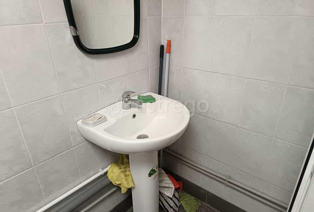 Склад, 15 м2 Северодвинск - изображение 10