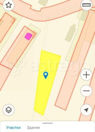 Земельный участок, 24 сотки Шатура - изображение 5