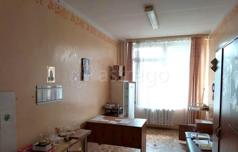 Гостиница, 4800.2 м2 Фрязино - изображение 8