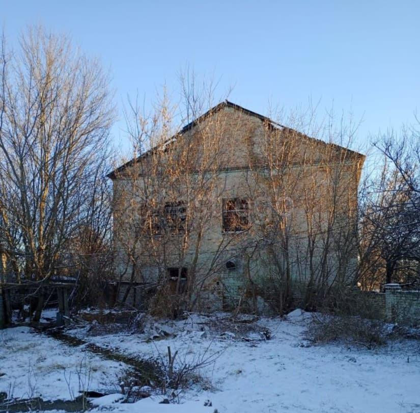 Отдельное здание, 564 м2 Валуйки - изображение 4