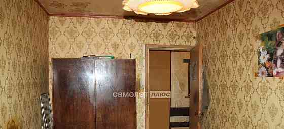 3-комн. квартира, 57.6 м2, 5/9 эт. Электросталь