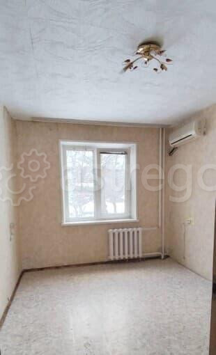 5-комн. квартира, 91 м2, 1/10 эт. Красноярск - изображение 10