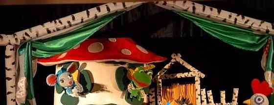 Готовый бизнес, 95 м2 Санкт-Петербург
