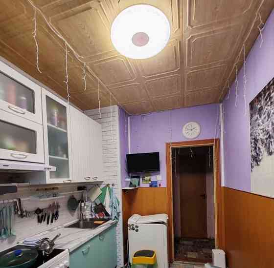 3-комн. квартира, 68 м2, 16/16 эт. Химки