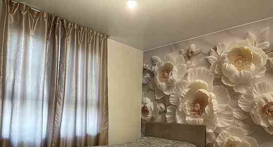 Студия, 26 м2, 9/17 эт. Люберцы