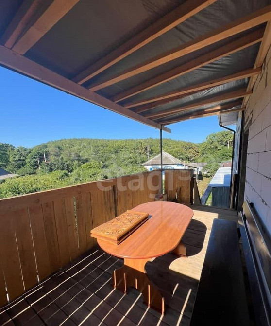 Офис, 450 м Майкоп - изображение 6