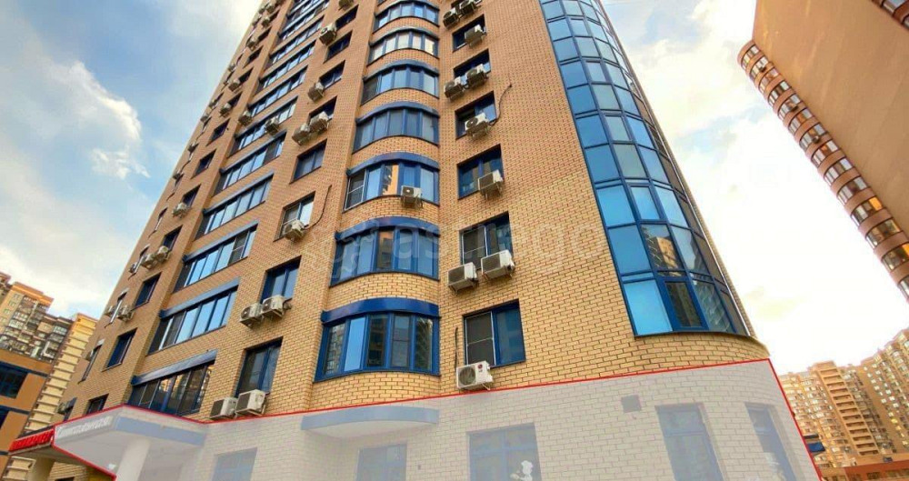 Свободного назначения, 125 м2 Реутов - изображение 6