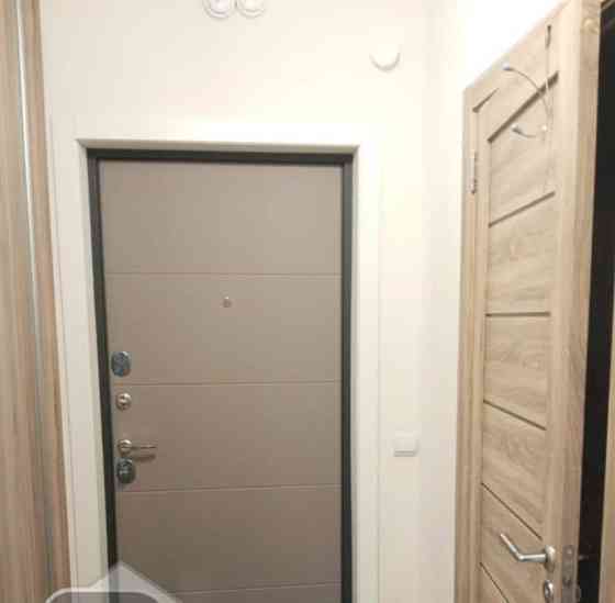 1-комн. квартира, 34 м2, 4/6 эт. Балашиха