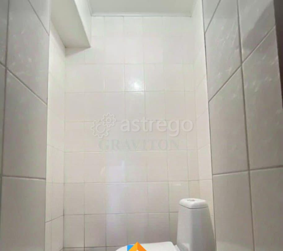 2-комн. квартира, 47.7 м2, 3/5 эт. Горно-Алтайск - изображение 2