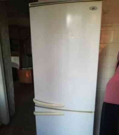 2-комн. квартира, 45 м2, 2/2 эт. Волоколамск