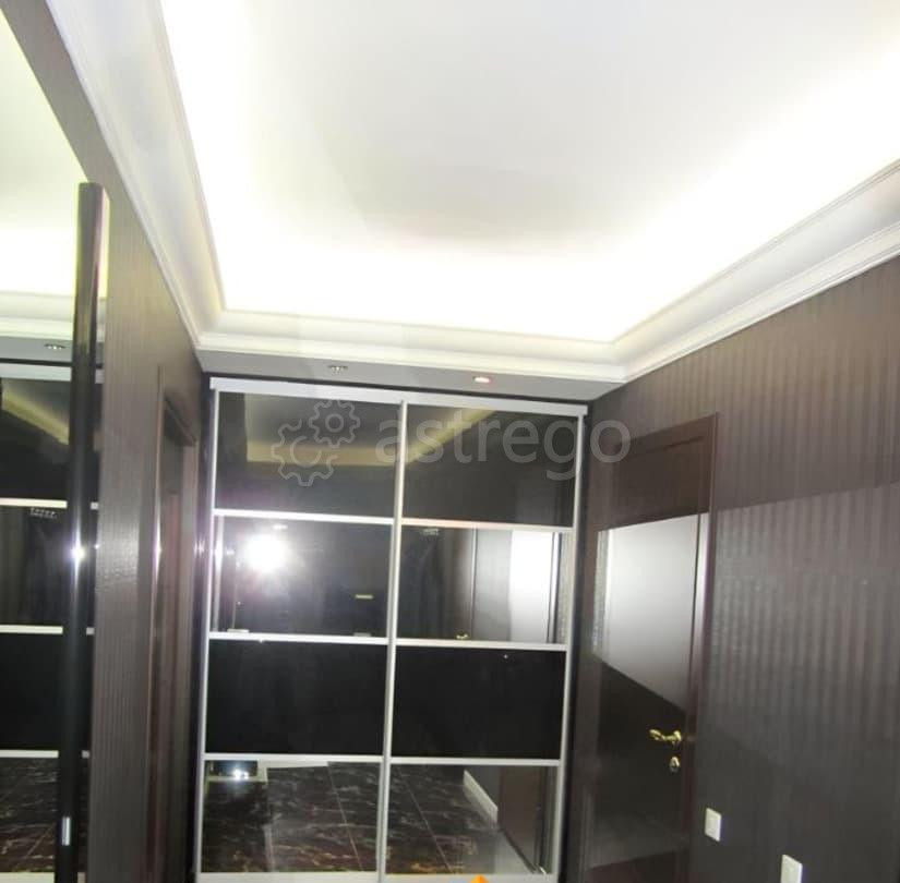 2-комн. квартира, 125 м2, 2/9 эт. Астрахань - изображение 6