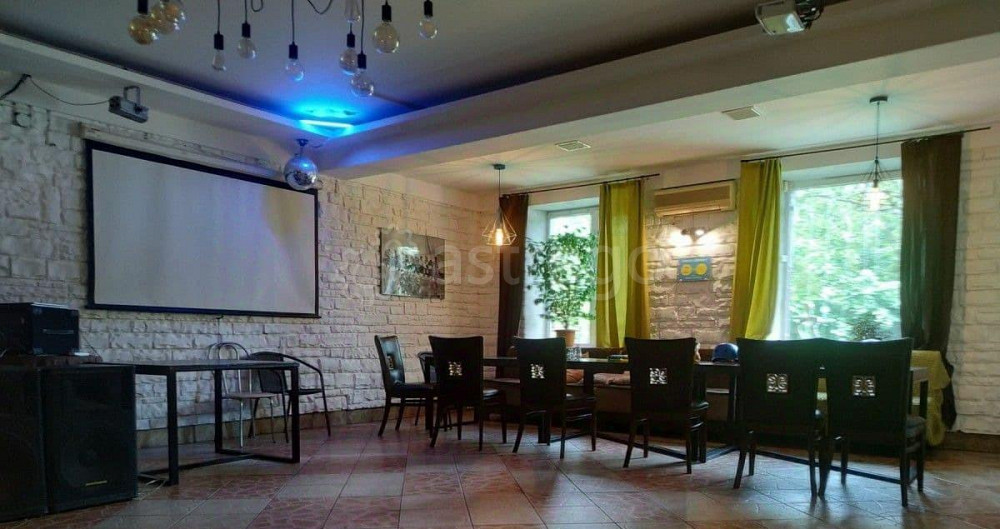 Свободного назначения, 100 м2 Электросталь - изображение 7