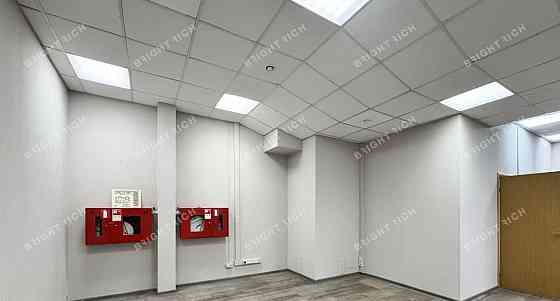 Офис, 283.95 м2 Санкт-Петербург