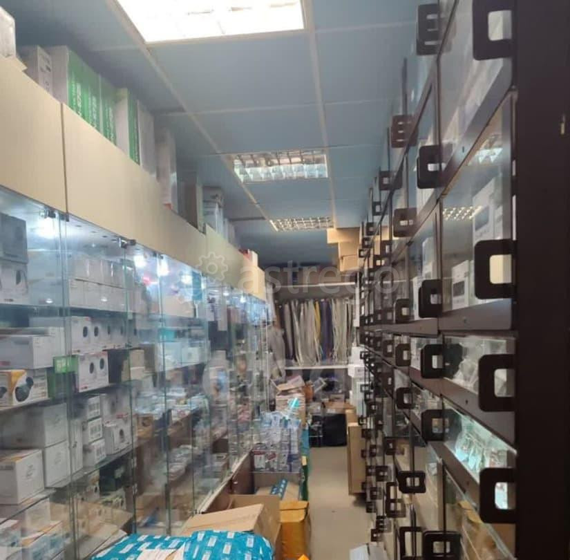 Офис, 67.1 м2 Белгород - изображение 7