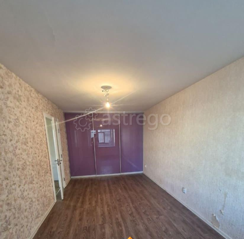 4-комн. квартира, 79.1 м2, 1/10 эт. Уфа - изображение 3