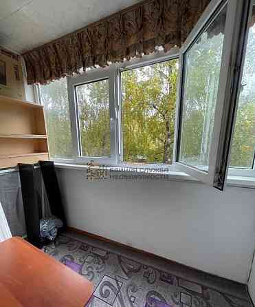 2-комн. квартира, 45 м2, 1/9 эт. Уфа