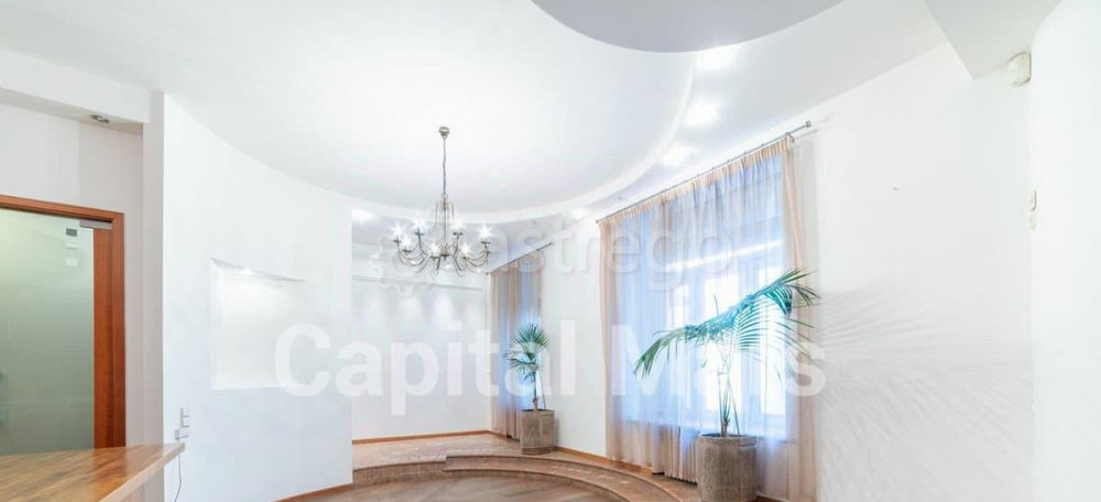 4-комн. квартира, 170 м2, 6/7 эт. Москва - изображение 7