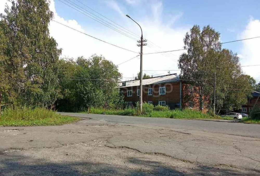 Свободного назначения, 530 м2 Архангельск - изображение 5