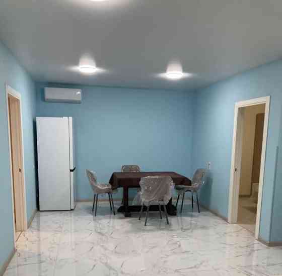 3-комн. квартира, 55 м2, 2/28 эт. Котельники