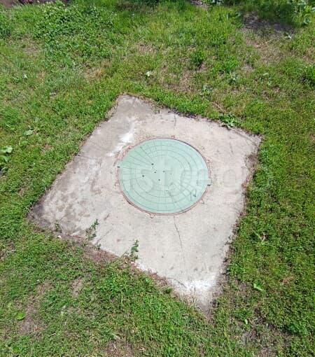 Дача, 81 м2 Воскресенск - изображение 9