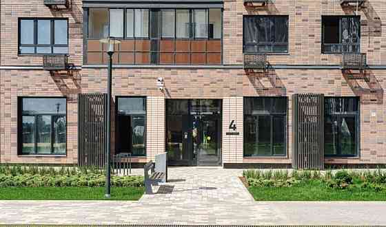 Свободного назначения, 50 м2 Видное