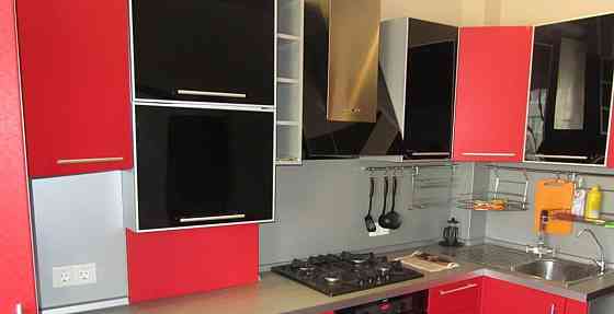 2-комн. квартира, 60 м2, 8/9 эт. Астрахань