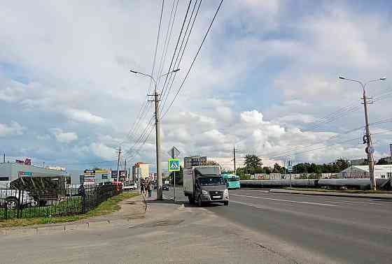 Офис, 19 м2 Архангельск