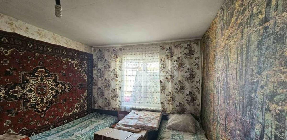 2-комн. квартира, 45 м2, 6/9 эт. Белгород - изображение 3