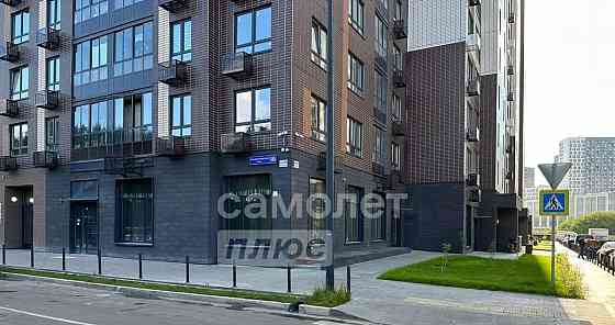 Свободного назначения, 132.9 м2 Люберцы