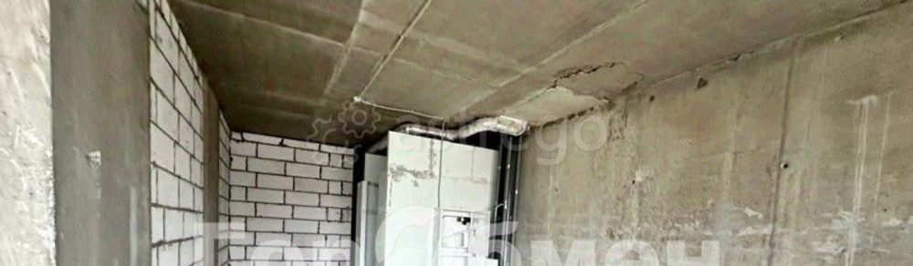 Торговое помещение, 82.7 м2 Балашиха - изображение 6