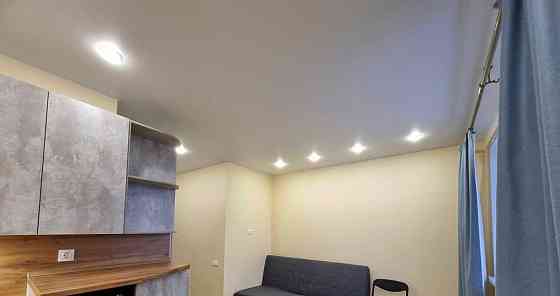 Студия, 23.4 м2, 10/19 эт. Королев