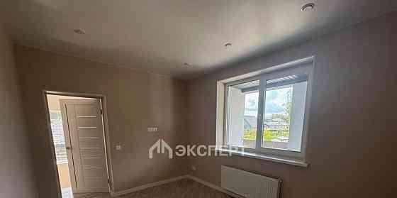 Дом, 118.5 м2, 8 соток, 2 эт. Павловский Посад