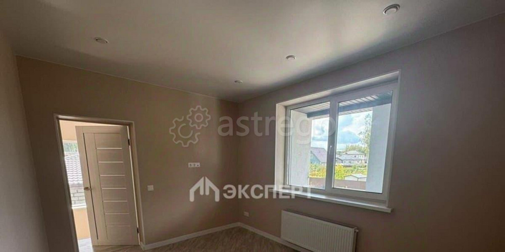 Дом, 118.5 м2, 8 соток, 2 эт. Павловский Посад - изображение 6