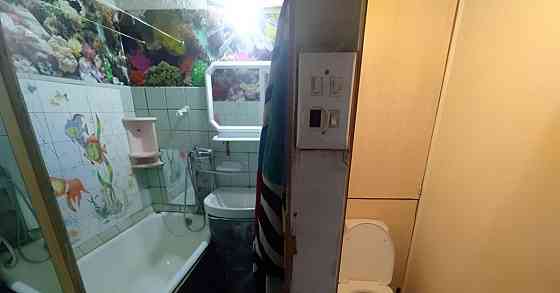 2-комн. квартира, 44.4 м2, 9/9 эт. Королев