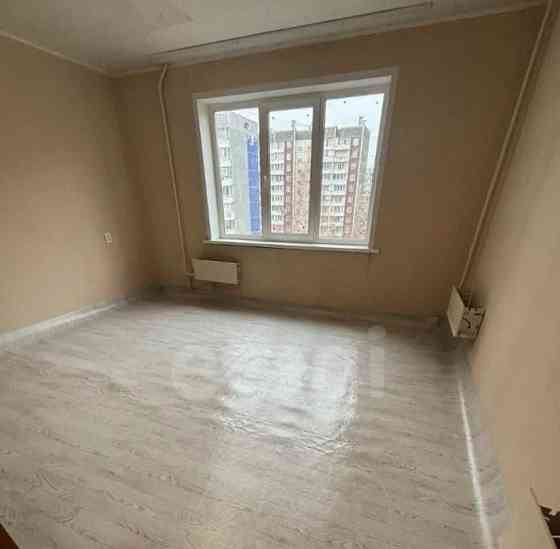 Комната, 19 м2, 5/9 эт. Красноярск